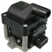 NGK Spark Plugs NGK Ignition Coils U1173 Autofit