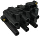NGK Spark Plugs NGK Ignition Coils U2047 Autofit