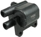 NGK Spark Plugs NGK Ignition Coils U3018 Autofit