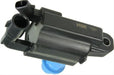 NGK Spark Plugs NGK Ignition Coils U4041 Autofit