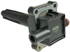 NGK Spark Plugs NGK Ignition Coils U5003 Autofit