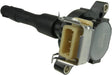 NGK Spark Plugs NGK Ignition Coils U5005 Autofit
