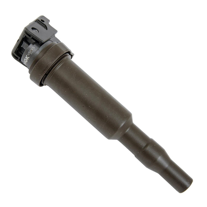 NGK Spark Plugs NGK Ignition Coils U5055 Autofit