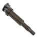 NGK Spark Plugs NGK Ignition Coils U5055 Autofit