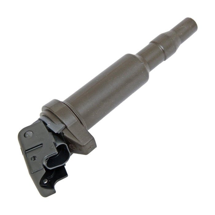NGK Spark Plugs NGK Ignition Coils U5055 Autofit