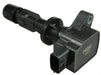 NGK Spark Plugs NGK Ignition Coils U5063 Autofit