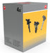 NGK Spark Plugs NGK Ignition Coils U5073-4 Autofit