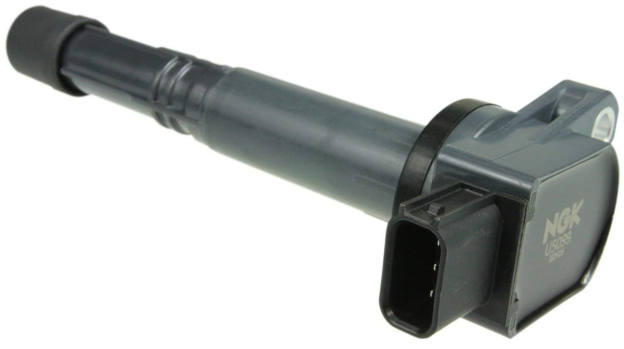 NGK Spark Plugs NGK Ignition Coils U5099 Autofit
