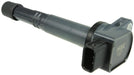 NGK Spark Plugs NGK Ignition Coils U5099 Autofit