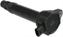 NGK Spark Plugs NGK Ignition Coils U5104 Autofit