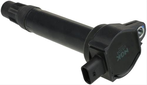 NGK Spark Plugs NGK Ignition Coils U5104 Autofit