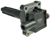 NGK Spark Plugs NGK Ignition Coils U5178 Autofit
