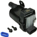NGK Spark Plugs NGK Ignition Coils U5183 Autofit