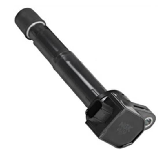 NGK Spark Plugs NGK Ignition Coils U5258 Autofit