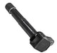 NGK Spark Plugs NGK Ignition Coils U5258 Autofit