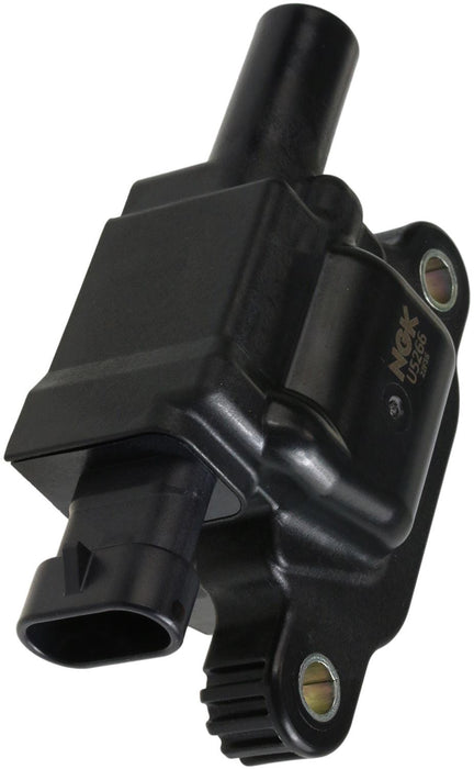 NGK Spark Plugs NGK Ignition Coils U5266 Autofit