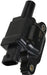 NGK Spark Plugs NGK Ignition Coils U5266 Autofit