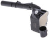 NGK Spark Plugs NGK Ignition Coils U5338 Autofit