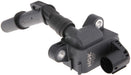 NGK Spark Plugs NGK Ignition Coils U5342 Autofit