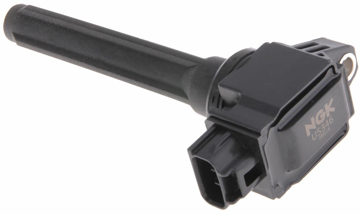 NGK Spark Plugs NGK Ignition Coils U5346 Autofit