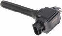 NGK Spark Plugs NGK Ignition Coils U5346 Autofit