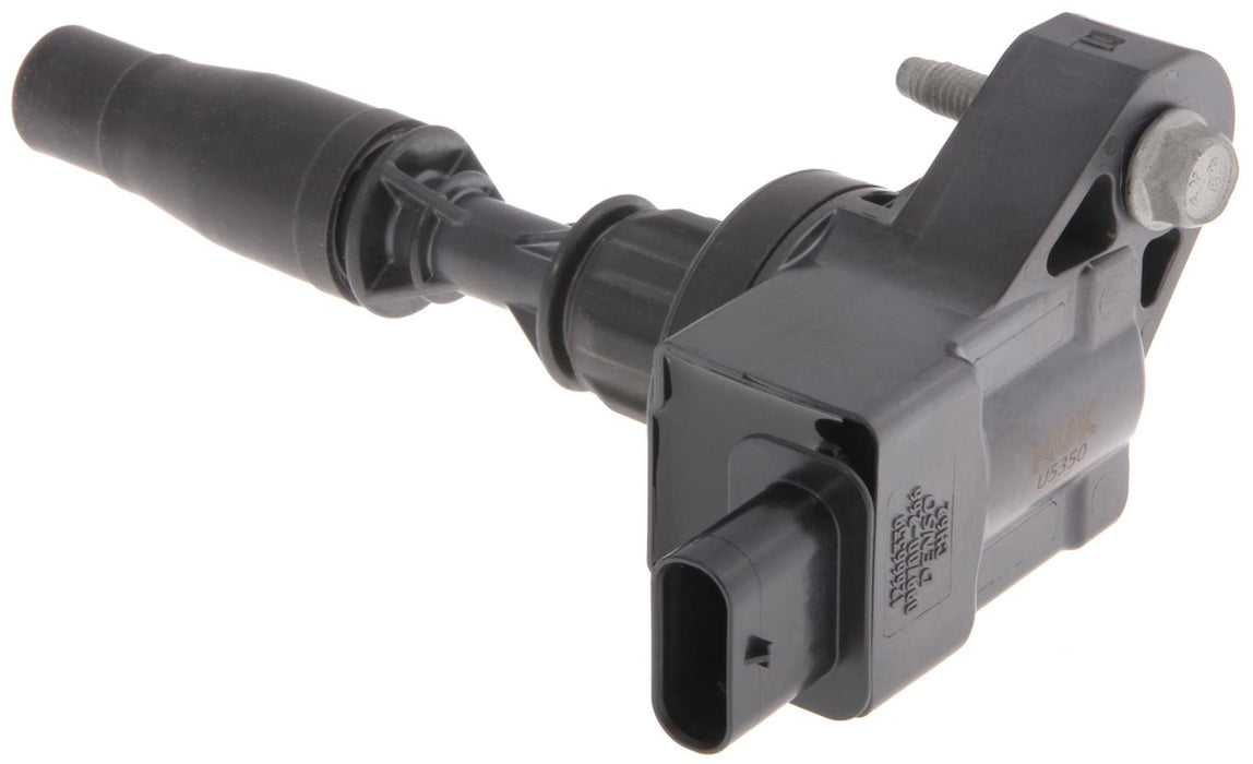 NGK Spark Plugs NGK Ignition Coils U5350 Autofit