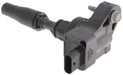 NGK Spark Plugs NGK Ignition Coils U5350 Autofit