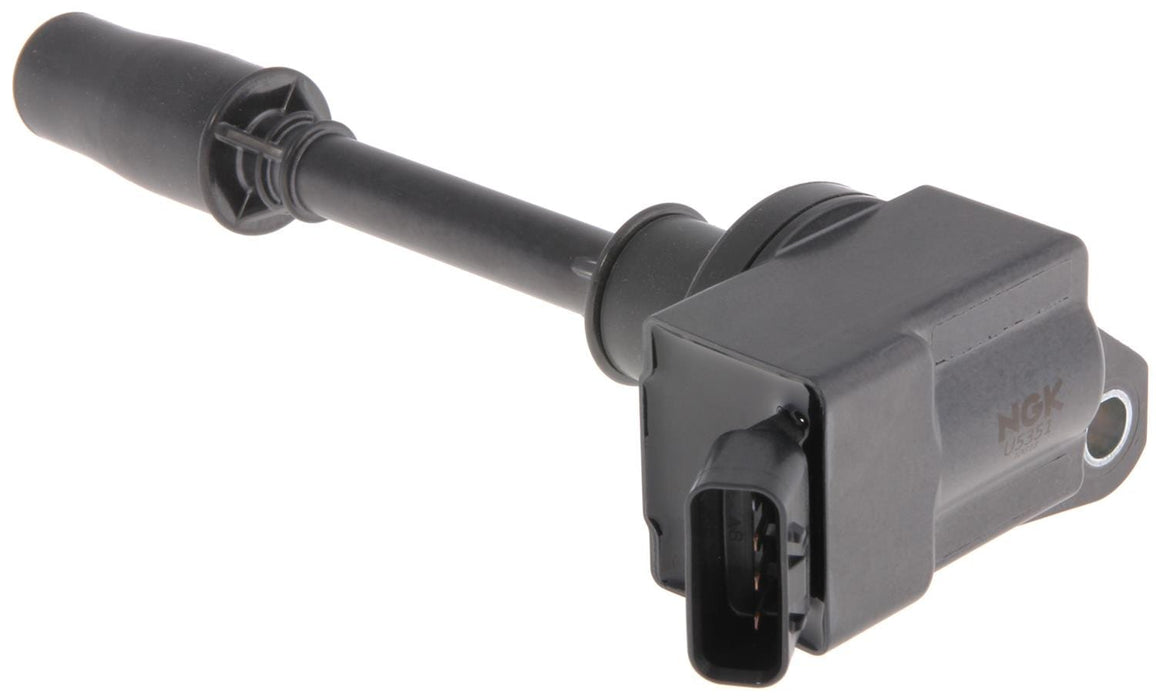 NGK Spark Plugs NGK Ignition Coils U5351 Autofit