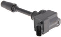 NGK Spark Plugs NGK Ignition Coils U5351 Autofit