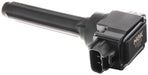 NGK Spark Plugs NGK Ignition Coils U5353 Autofit