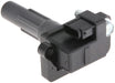 NGK Spark Plugs NGK Ignition Coils U5354 Autofit