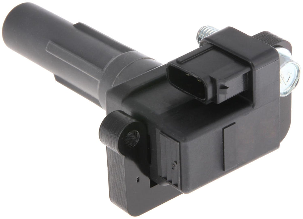 NGK Spark Plugs NGK Ignition Coils U5354 Autofit