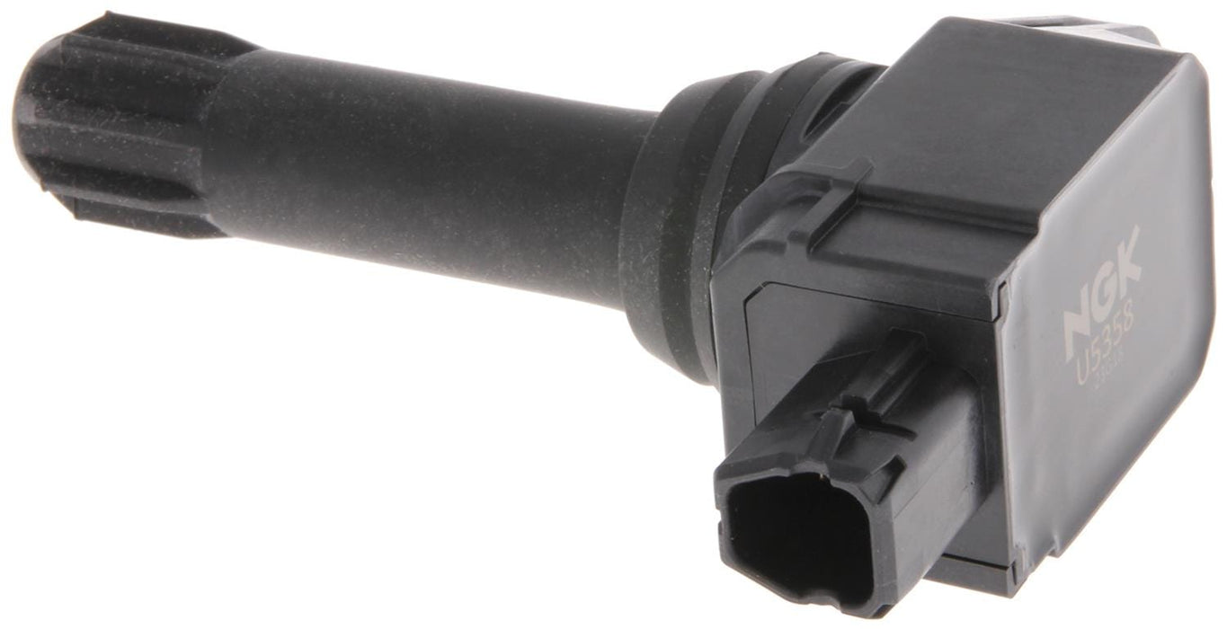 NGK Spark Plugs NGK Ignition Coils U5358 Autofit