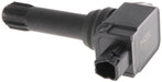 NGK Spark Plugs NGK Ignition Coils U5358 Autofit