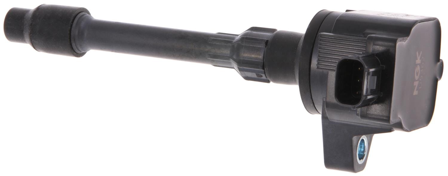 NGK Spark Plugs NGK Ignition Coils U5362 Autofit