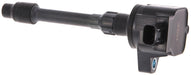 NGK Spark Plugs NGK Ignition Coils U5362 Autofit