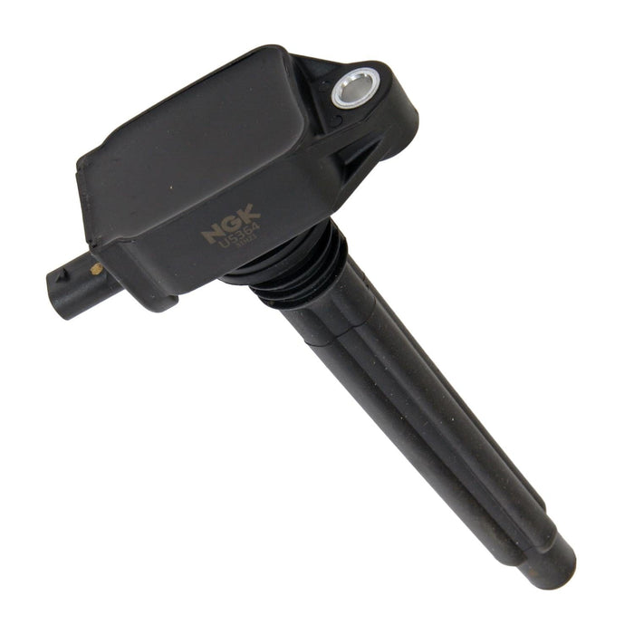 NGK Spark Plugs NGK Ignition Coils U5364 Autofit