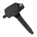 NGK Spark Plugs NGK Ignition Coils U5364 Autofit