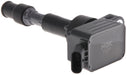 NGK Spark Plugs NGK Ignition Coils U5368 Autofit