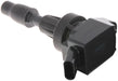 NGK Spark Plugs NGK Ignition Coils U5369 Autofit