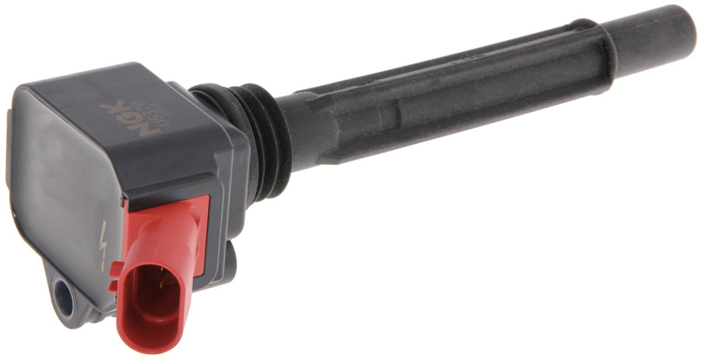 NGK Spark Plugs NGK Ignition Coils U5370 Autofit
