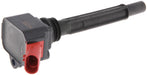 NGK Spark Plugs NGK Ignition Coils U5370 Autofit