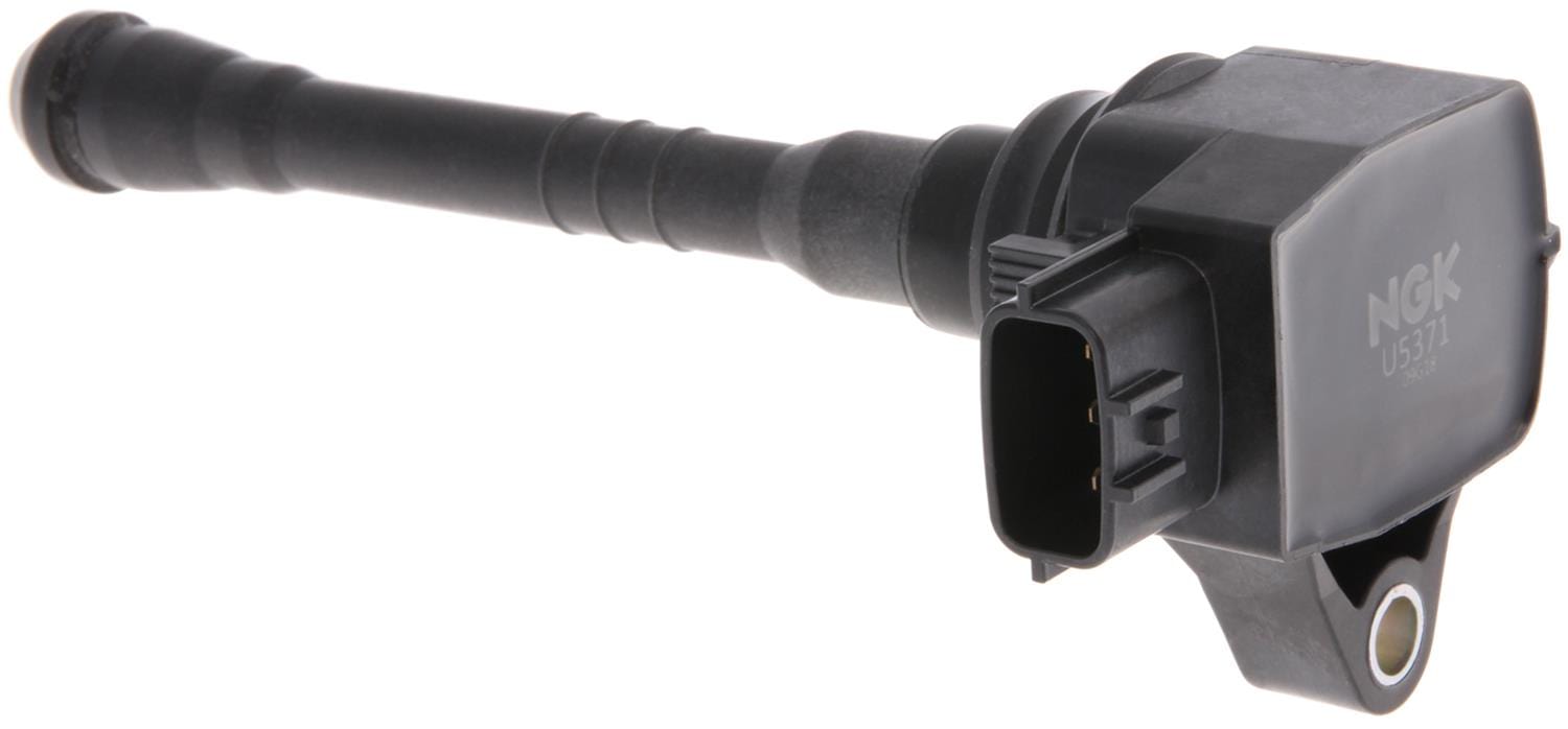 NGK Spark Plugs NGK Ignition Coils U5371 Autofit