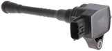 NGK Spark Plugs NGK Ignition Coils U5371 Autofit