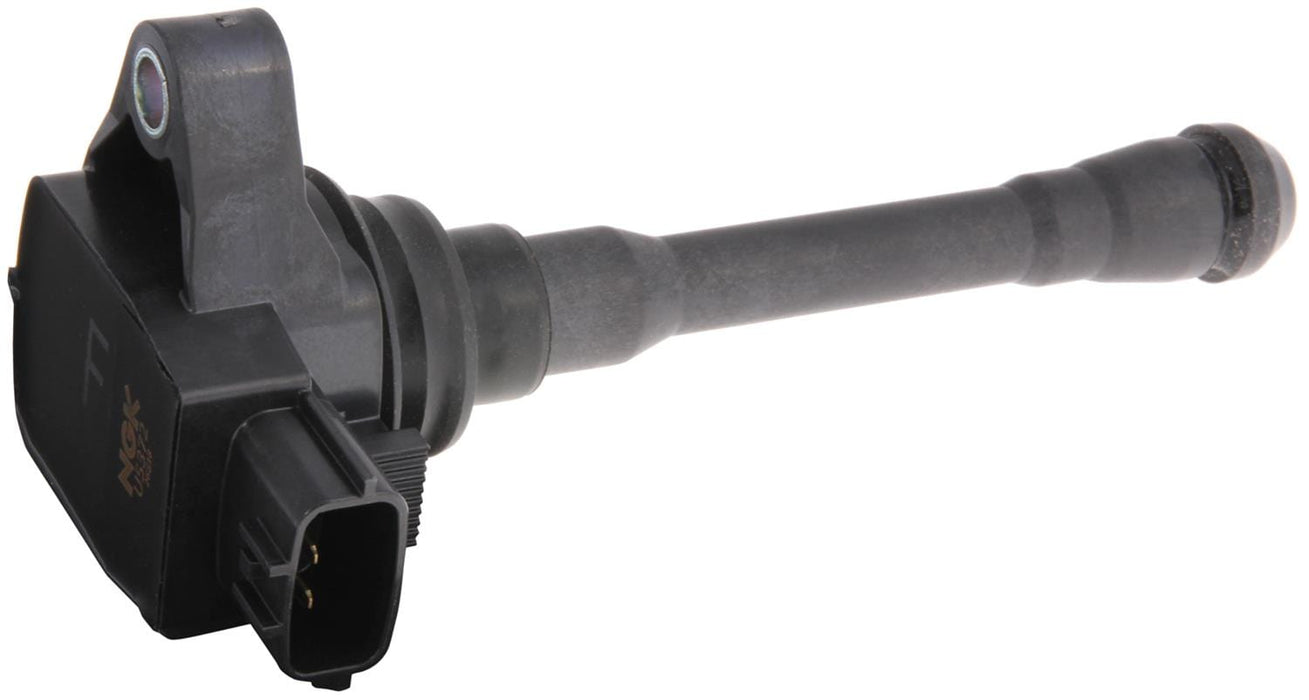 NGK Spark Plugs NGK Ignition Coils U5372 Autofit