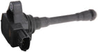 NGK Spark Plugs NGK Ignition Coils U5372 Autofit