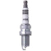 NGK Spark Plugs NGK Iridium IX Spark Plugs BCPR5EIX-11 Autofit