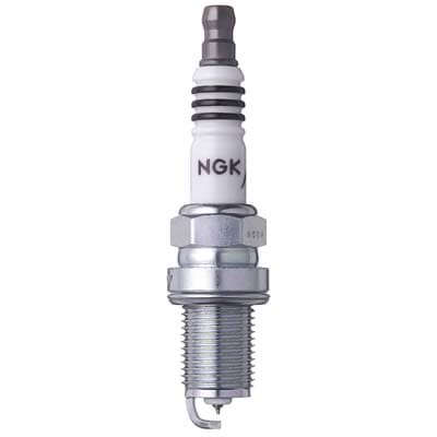 NGK Spark Plugs NGK Iridium IX Spark Plugs BCPR6EIX-11 Autofit