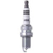 NGK Spark Plugs NGK Iridium IX Spark Plugs BCPR6EIX-11 Autofit