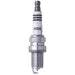 NGK Spark Plugs NGK Iridium IX Spark Plugs BKR7EIX Autofit